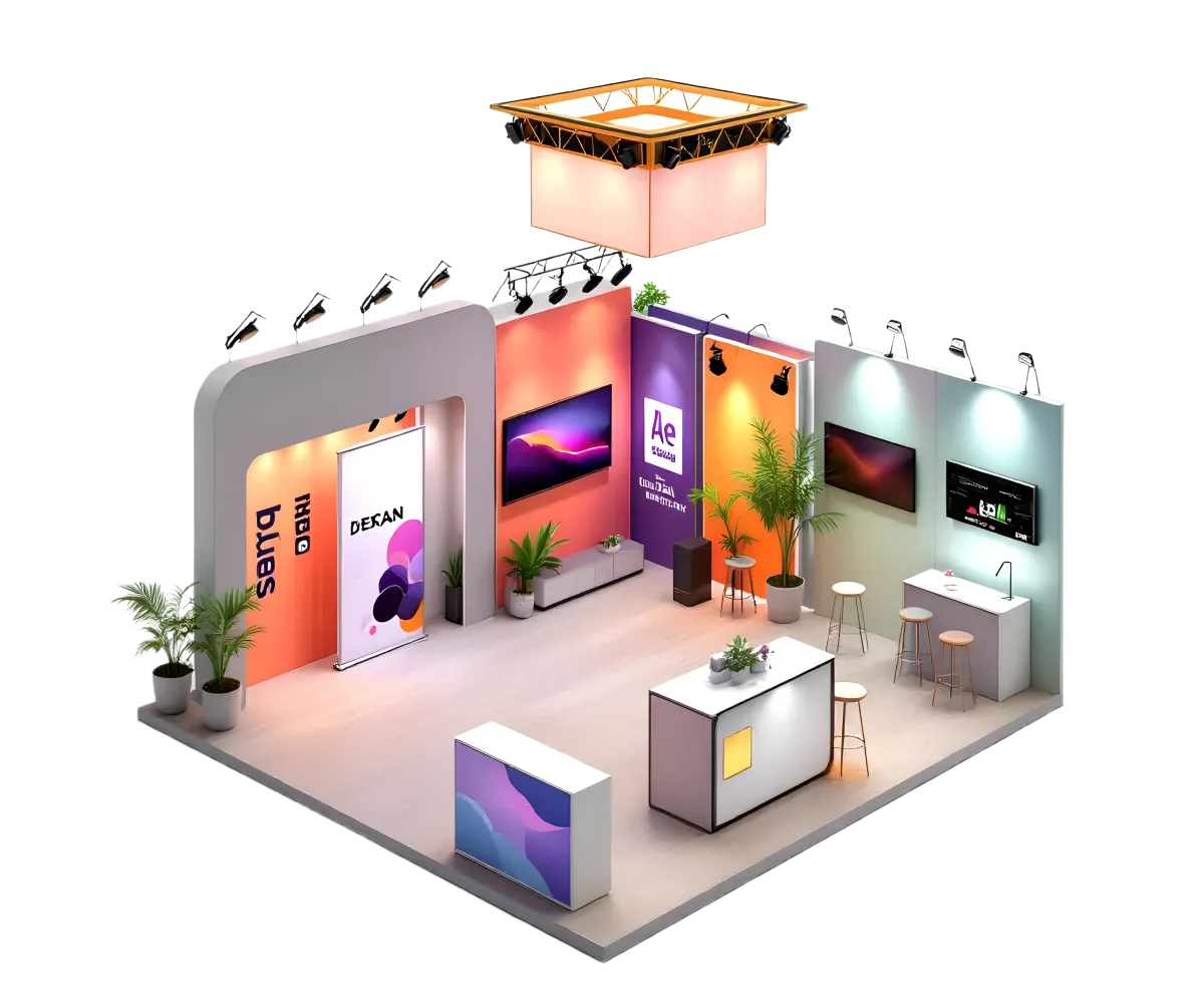 Service/Feature Image